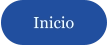 Inicio