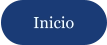 Inicio