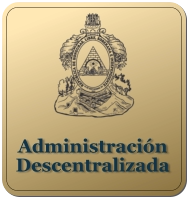 Administración Descentralizada