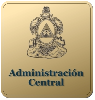 Administración Central
