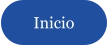 Inicio