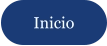 Inicio