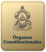 Órganos  Constitucionales