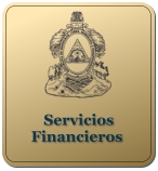 Servicios Financieros