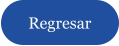 Regresar