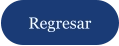 Regresar
