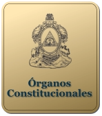 Órganos  Constitucionales