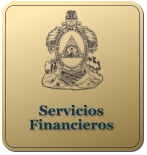 Servicios Financieros