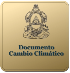 Documento   Cambio Climático