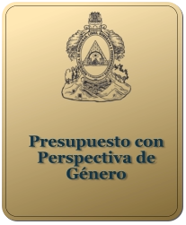 Presupuesto con Perspectiva de Género