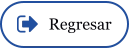 Regresar