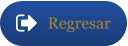 Regresar