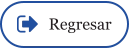 Regresar