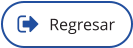 Regresar
