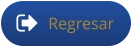 Regresar