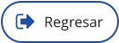 Regresar