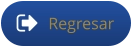 Regresar