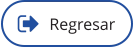 Regresar