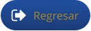 Regresar