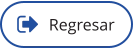 Regresar