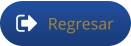 Regresar