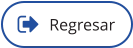 Regresar