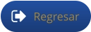 Regresar