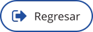 Regresar