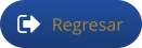 Regresar