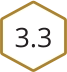 3.3