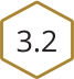 3.2