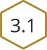 3.1