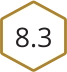 8.3