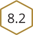 8.2
