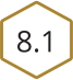 8.1