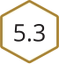5.3