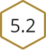 5.2