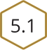 5.1