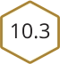 10.3