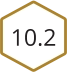 10.2