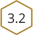 3.2