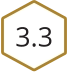 3.3