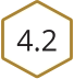 4.2