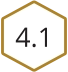 4.1
