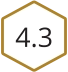 4.3