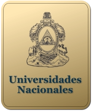 Universidades Nacionales