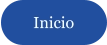 Inicio