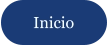 Inicio