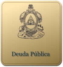 Deuda Pública