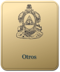 Otros